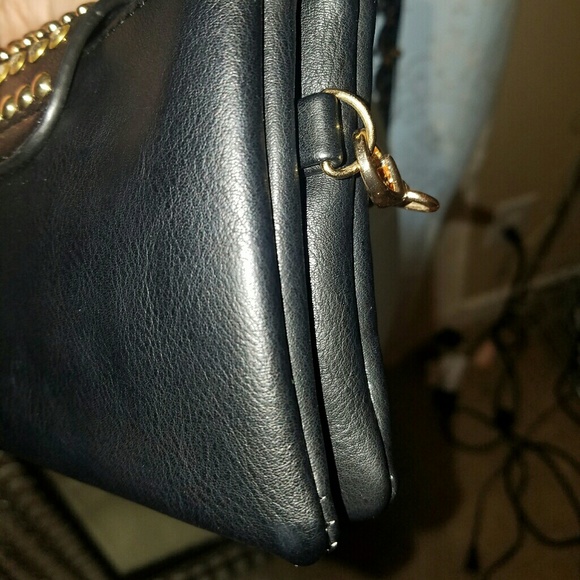 Small purse - Picture 7 of 7